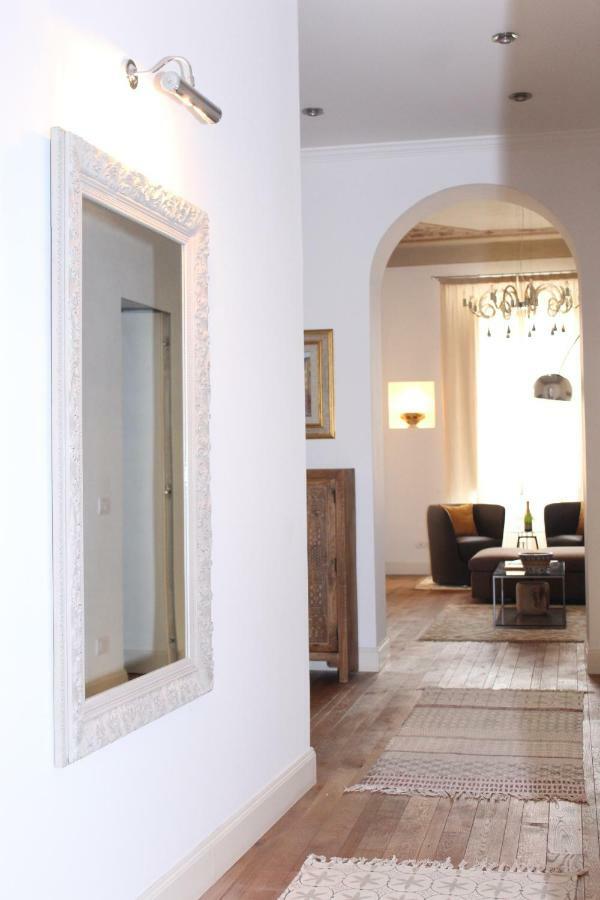 Art Apartment Duomo Luxury View Флоренція Екстер'єр фото