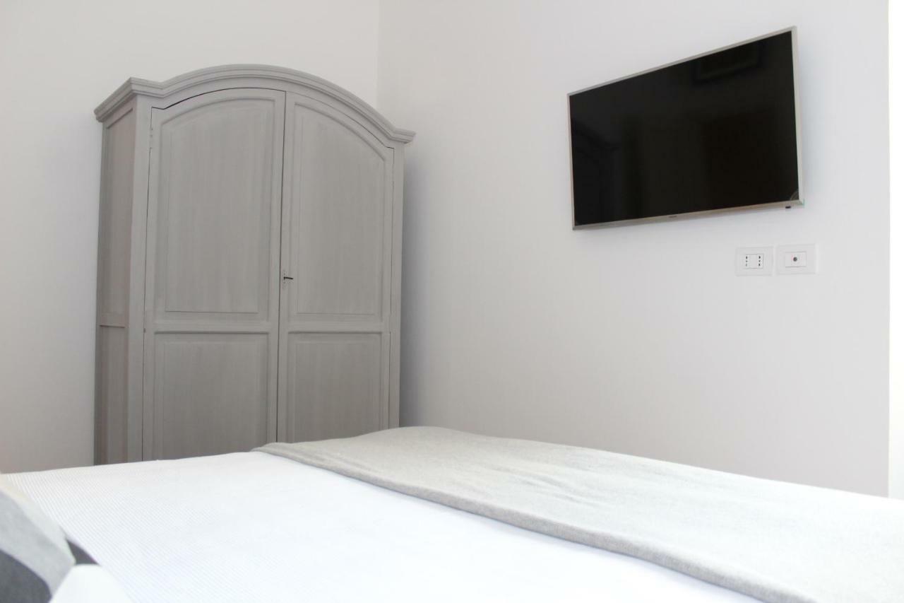 Art Apartment Duomo Luxury View Флоренція Екстер'єр фото